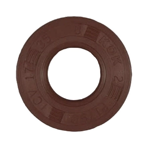 Phớt thổi lá MAKITA - EB7650TH - PM7650H - EK7651 - 213599-8