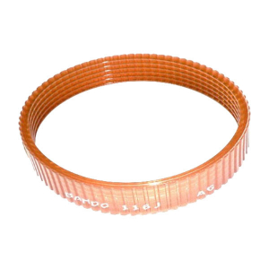 Dây curoa MAKITA - MT941 - M9400B - 225091-2