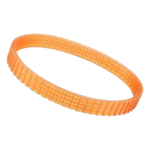 Dây curoa MAKITA - MT191 - M1901 - M1902 - 225092-0