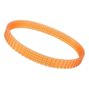 Dây curoa MAKITA - MT191 - M1901 - M1902 - 225092-0