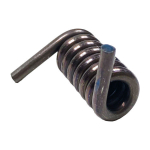 makita-231534-4