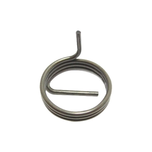 Lò xo MAKITA - DJR186 - DJR187 - RT3070CT - 231687-9