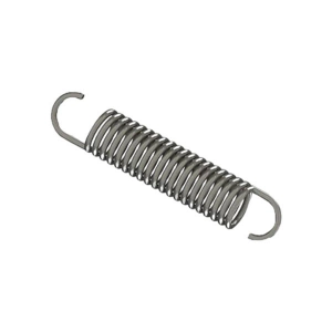 Lò xo MAKITA - N5900B - 231834-2