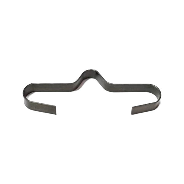 makita-232152-1