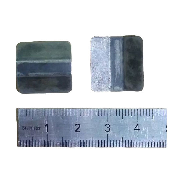 makita-232210-3