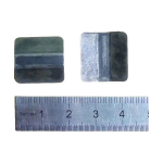 makita-232210-3