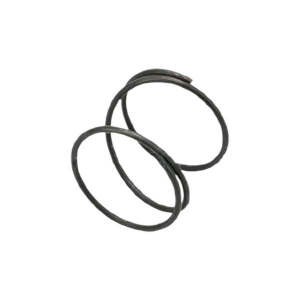 Lò xo MAKITA - HM0810T - 233191-4