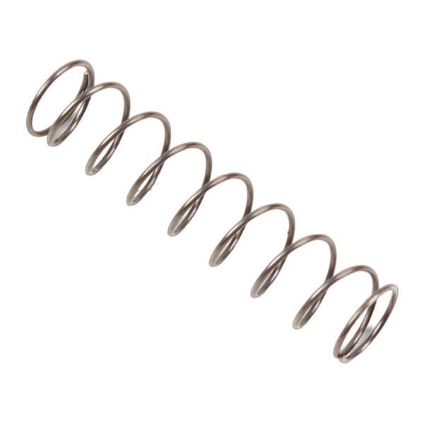 makita-233343-7