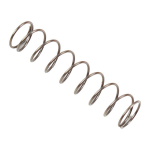 makita-233343-7