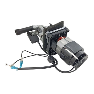 Đầu bơm áp lực xịt rửa xe MAKITA - HW102 - 3640540