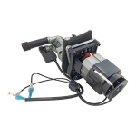 makita-3640540