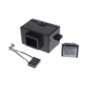 Hộp công tắc xịt rửa xe MAKITA - HW111 - 3640750