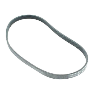 Dây curoa MAKITA - EK6101 - 424799-7