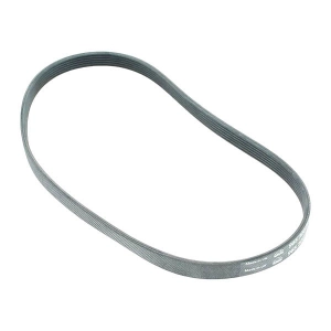 Dây curoa MAKITA - EK6101 - 424799-7