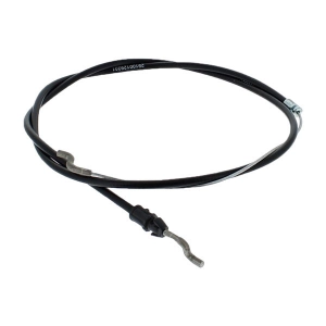 Dây cáp cắt cỏ đẩy tay MAKITA - PLM4631N - 671001292
