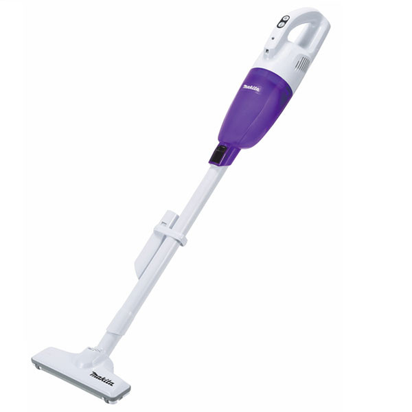 makita-cl117fdx7