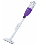 makita-cl117fdx7