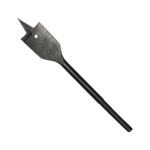 Mũi khoan dẹt MAKITA - (12X150) - D-07705