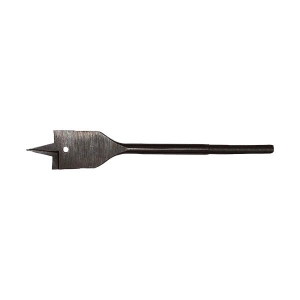 Mũi khoét gỗ dẹt MAKITA - (32MM) - D-07820