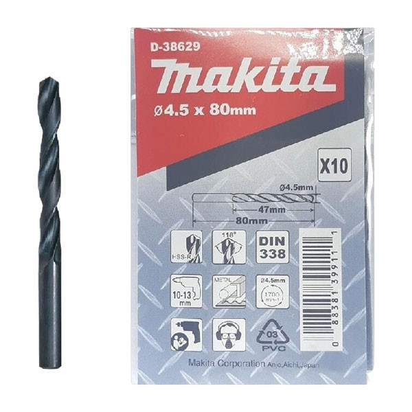 makita-d-38629
