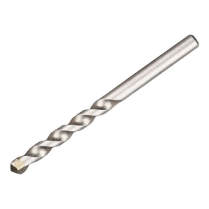 Mũi khoan bê tông chuôi kẹp (8X120MM) MAKITA - D-40901