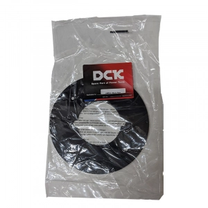 Mặt bích phay gỗ DCK - KMR02-12 - KMR04-12 - 30019900249