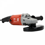 may-mai-goc-dck-ksm180a-180mm-2020w-5