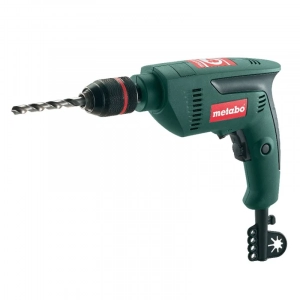 Máy khoan điện METABO - B560