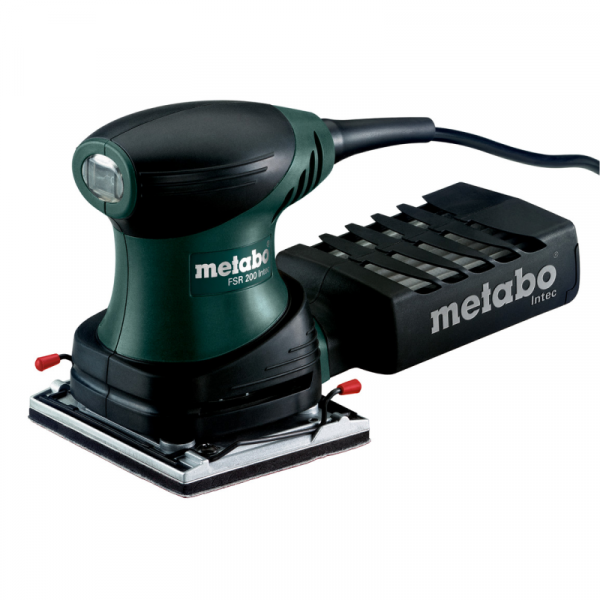 metabo-fsr200