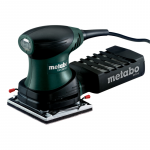 metabo-fsr200