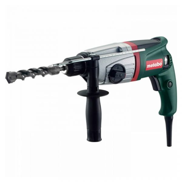 metabo-khe24sp