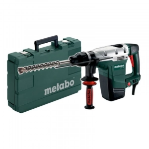 Đục bê tông METABO - KHE56