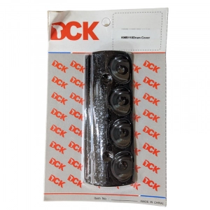 Ốp lưỡi bào gỗ DCK - KMB110 - 30024000376