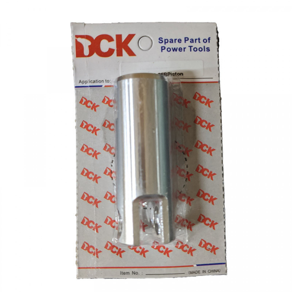 piston-nen-khi-may-khoan-dck-kzc05-26b-30023000114