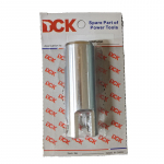 piston-nen-khi-may-khoan-dck-kzc05-26b-30023000114