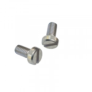 Ốc giữ tăng xích STIHL - MS361 - MS382 - 9041-216-0630