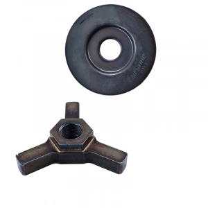 Chạc 3 côn cưa xích STIHL - MS660 - 1122-160-2300