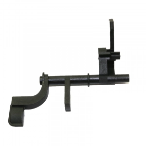 Công tắc cưa xích STIHL - MS660 - 1122-182-0902