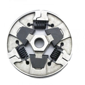 Côn văng cưa xích STIHL - MS660 - 1122-160-2002