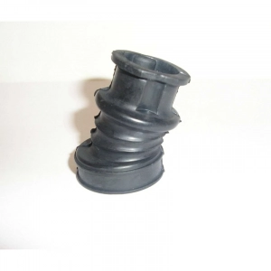 Cổ hút xăng cưa xích STIHL - MS660 -1122-141-2201