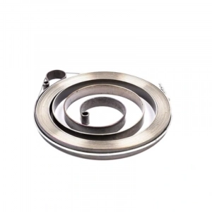 Dây cót cưa xích STIHL - MS660 - 1122-190-0605