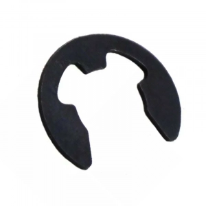 Cá gài bát côn cưa xích STIHL - MS180 - MS361 - MS382 -  9460-624-0801