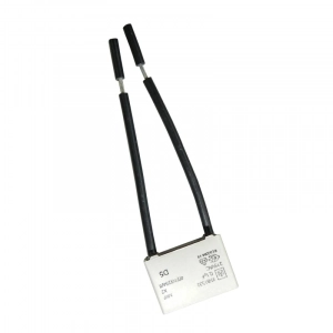 Tụ điện cưa điện STIHL - FSE41 - 1206-605-1001