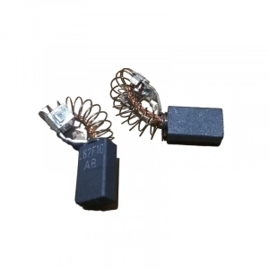 Chổi than cưa điện STIHL - FSE41 - 1206-007-1001