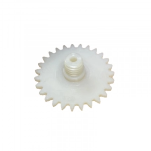 Bánh răng dầu cưa điện STIHL - FSE41 - 1116-647-1806
