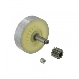 Bánh răng chuyền tải cưa điện STIHL - FSE41 - 1208-640-7550