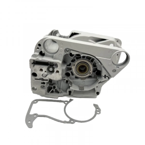 Lốc cưa xích - STIHL - MS360 - 1125-020-2120