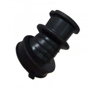 Cổ hút xăng cưa xích STIHL - MS360 - 1125-141-2200