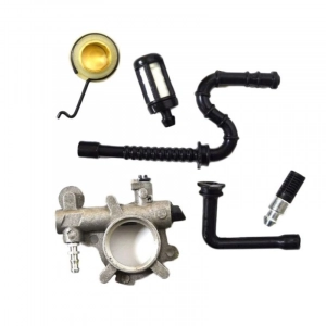 Bơm dầu cưa xích STIHL - MS360 - 1125-640-3201