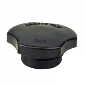 Nắp bình xăng cưa xích STIHL - MS070 - MS720 - 1107-350-0500